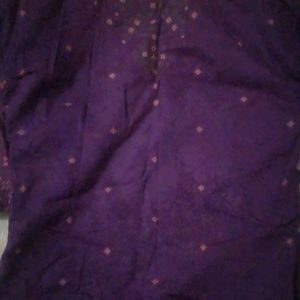 Women Kurta