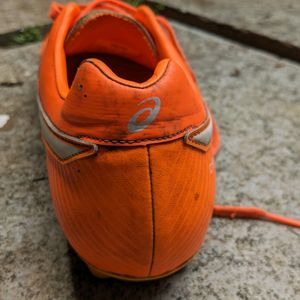 DS LIGHT WB 2 Football Boots