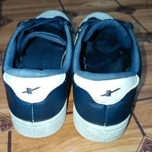 Men/Boys SparX Shoes/Sneakers