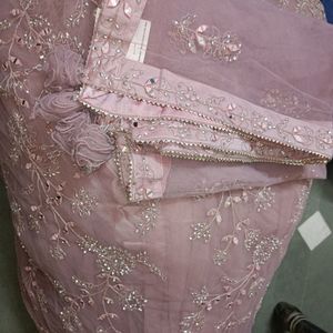 Ball Gown For Women Wedding