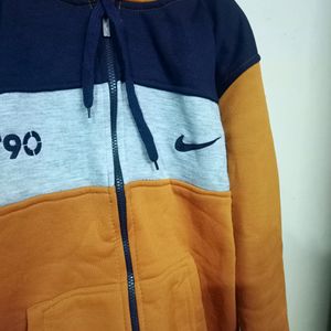 Nike T90 Hoodie