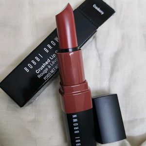 Bobbie Brown Lipstick