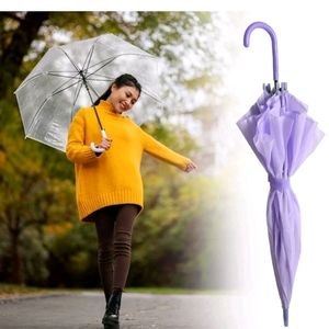 Folding umbrella travel umbrell