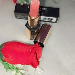 Bobbi Brown Luxe Lipstick