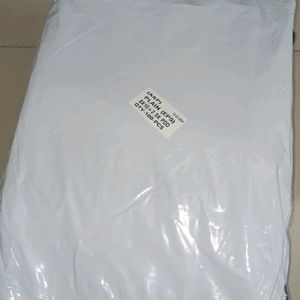 100 Pieces 8*10 Inch Cover Packaging Courier Bags