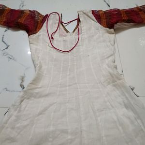 Kurti