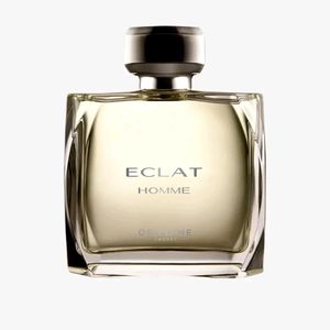 ECLAT HOMME EDT