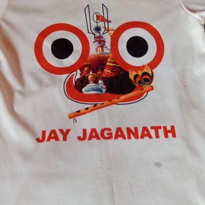 Jagannath