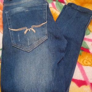 🎉🎉Roadster Denim Jeans 🎊🎊👖