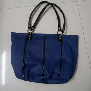 Ladies Handbag