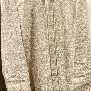 Mens Sherwani