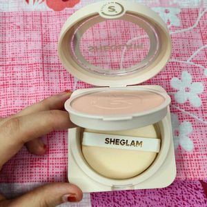 👰NEW PACK SHEGLAM COMPACT 👰