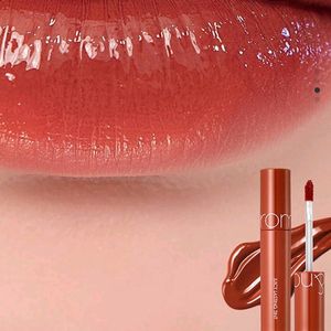 Viral Romand Korean Lip Tint With Free Li