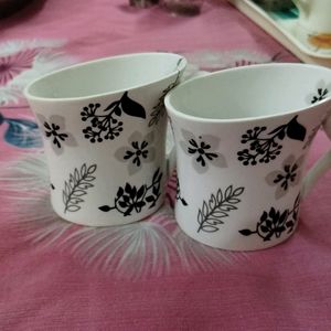 Beautiful Tea Cups ,Clearance Sale