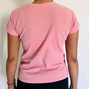 T-shirt For Women