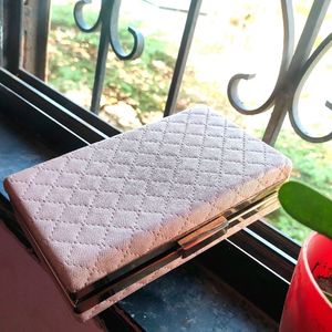 Beautiful Party Clutch For Women