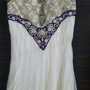 Latest Desighner Kurti