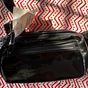 H&M Bum Bag Brand New With Tags