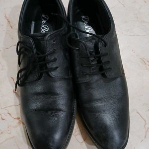 Formal Shoe For Men, Size 40/6Uk