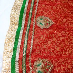 Lehenga For Women