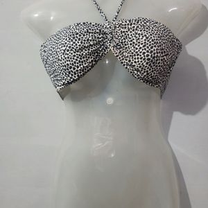 New Beautiful Bra