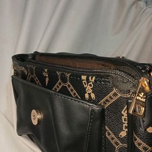 Sling Hand Bag