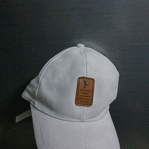 EDIKO Cap