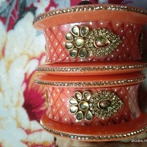 Name: Elite Beautiful Bracelet & Bangles