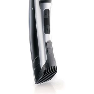 Philips Norelco Body Groom Beard Trimmer