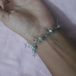 Bracelate