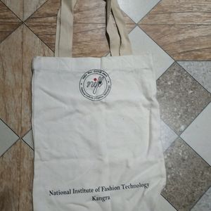 Shopping Bag