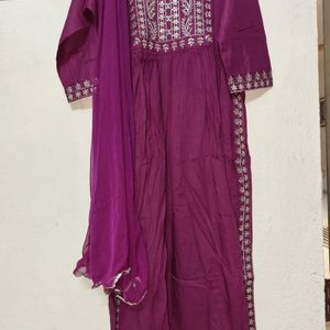 Kurta Set