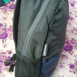 LENOVO SLIM EVERYDAY BACKPACK