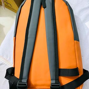 College/Tuition Backpack For Boys & Girls