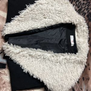 Winter Coat For Women