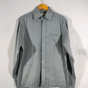 Arrow Shirt For Men