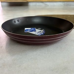 Nonstick Pan