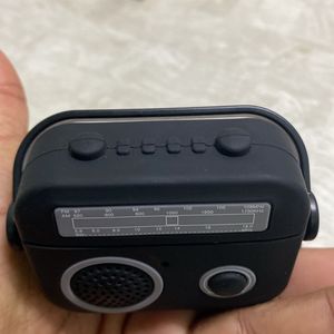 AirPods Pro 2 Case For FM Disign