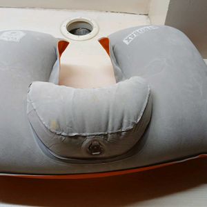 Travel Neck Pillow