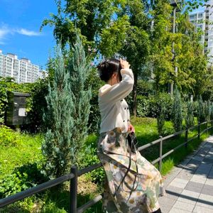 🆕 Kawaii Light Pista Green Crop Jacket