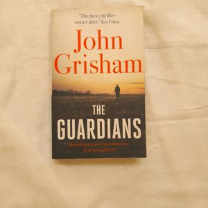 THE GUARDIANS /birthday girl by murakami for free