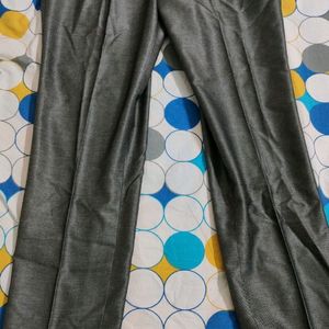 Party Wear Trouser