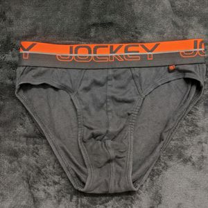 Underwear  For Sale