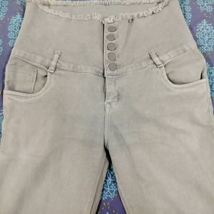 Women denim Jeans