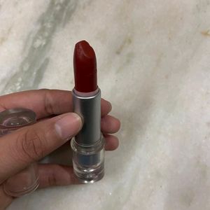 Combo Of Bangle With Lipstick