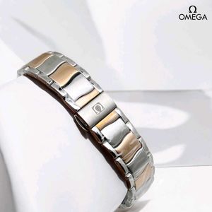 OMEGA LADIES WATCH PREMIUM QUALITY AT SALE