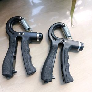 Hand Gripper 2pcs