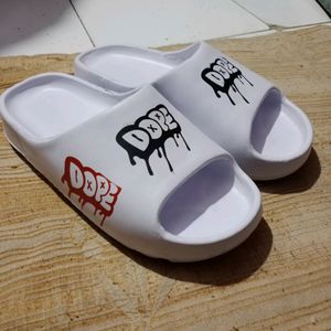 AESTHETIC SLIDES FOR MEN 😍