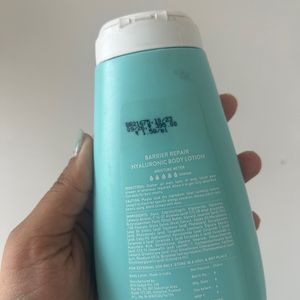 Dot & Key Body Lotion