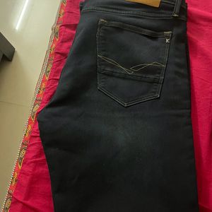 Killer Men Jeans